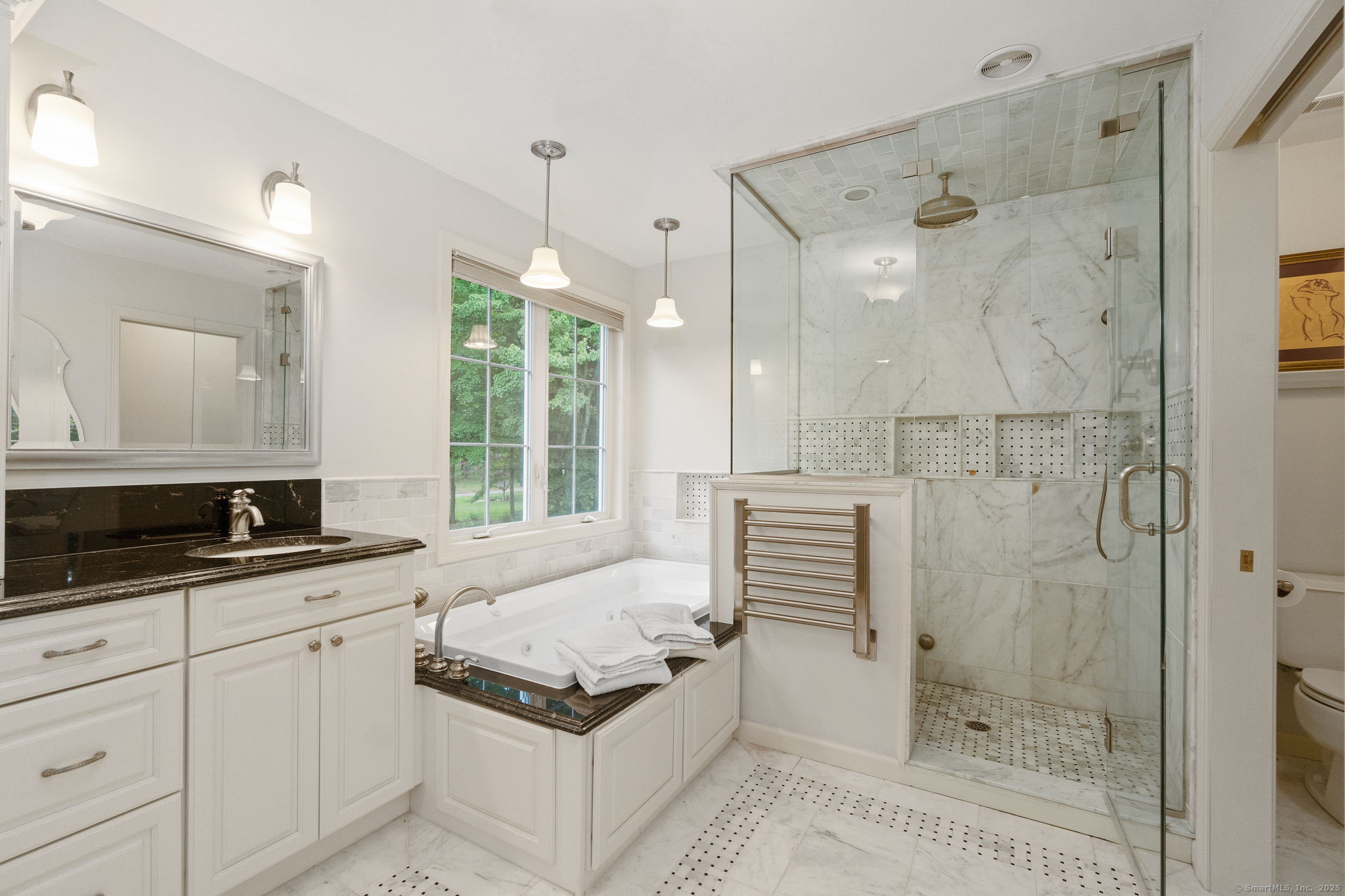 41 Leeward Lane, Groton, Connecticut image 20