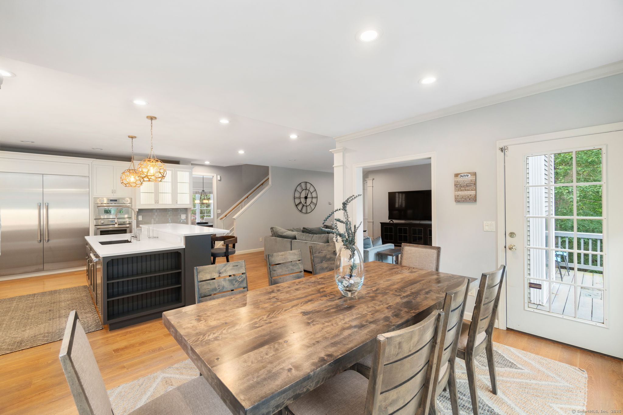 41 Leeward Lane, Groton, Connecticut image 11