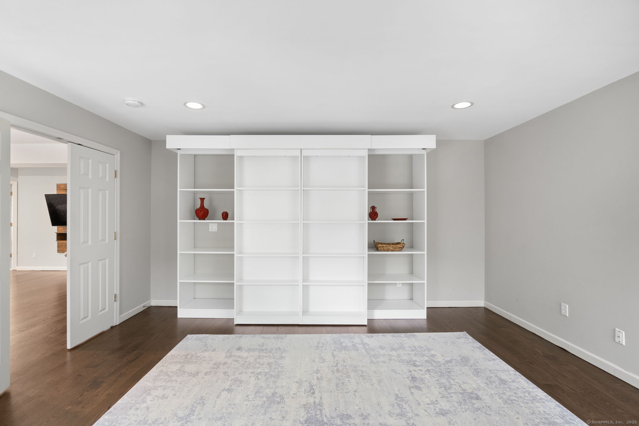 41 Leeward Lane, Groton, Connecticut image 18