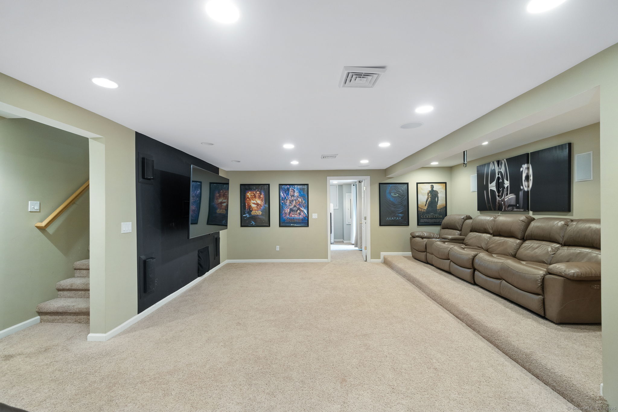 41 Leeward Lane, Groton, Connecticut image 28