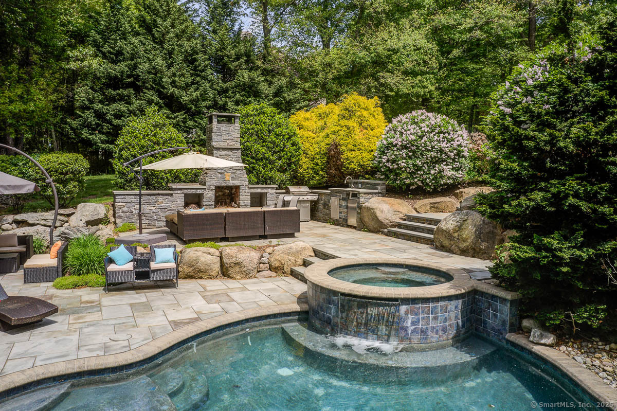 41 Leeward Lane, Groton, Connecticut image 3