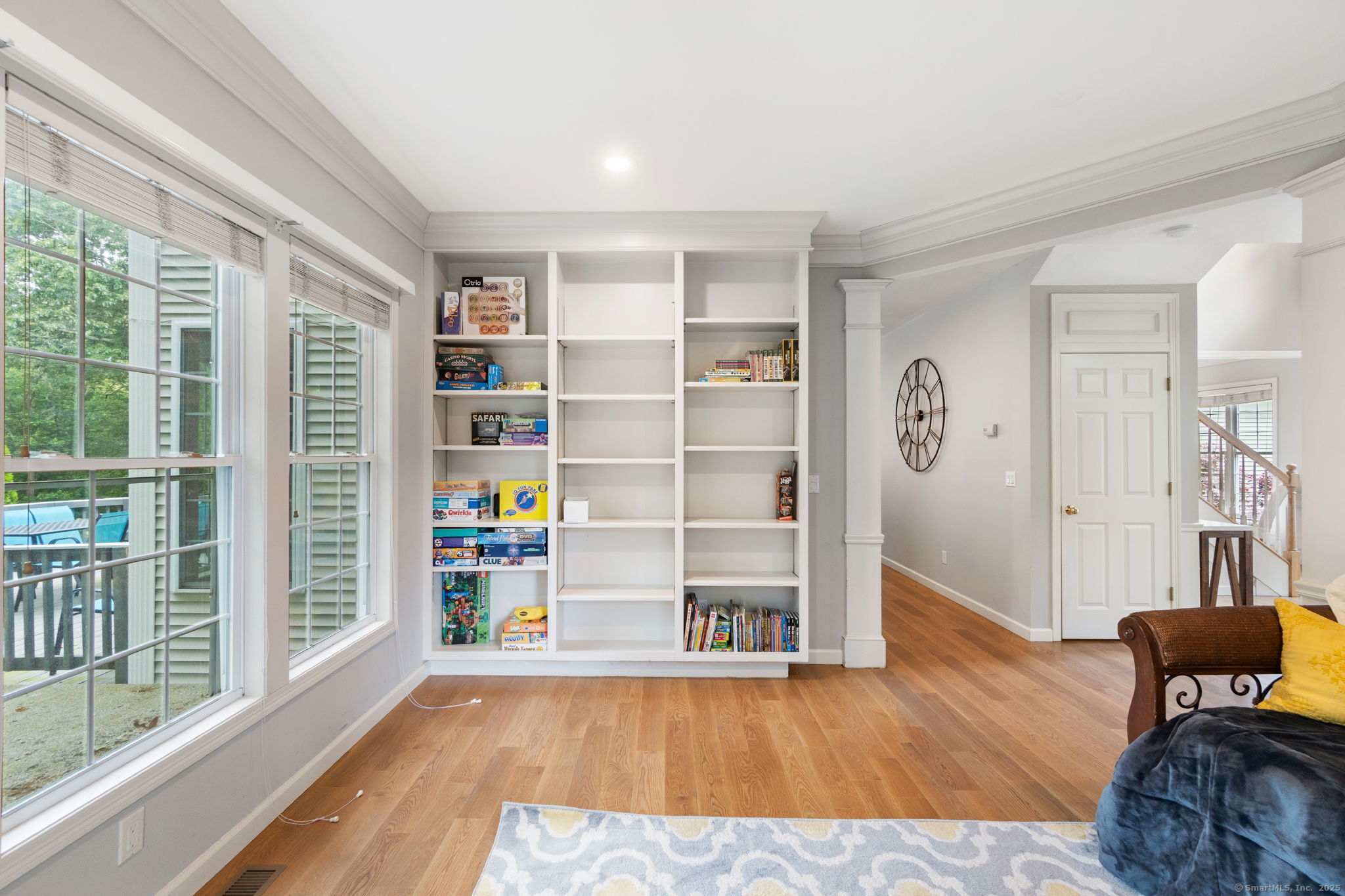 41 Leeward Lane, Groton, Connecticut image 14
