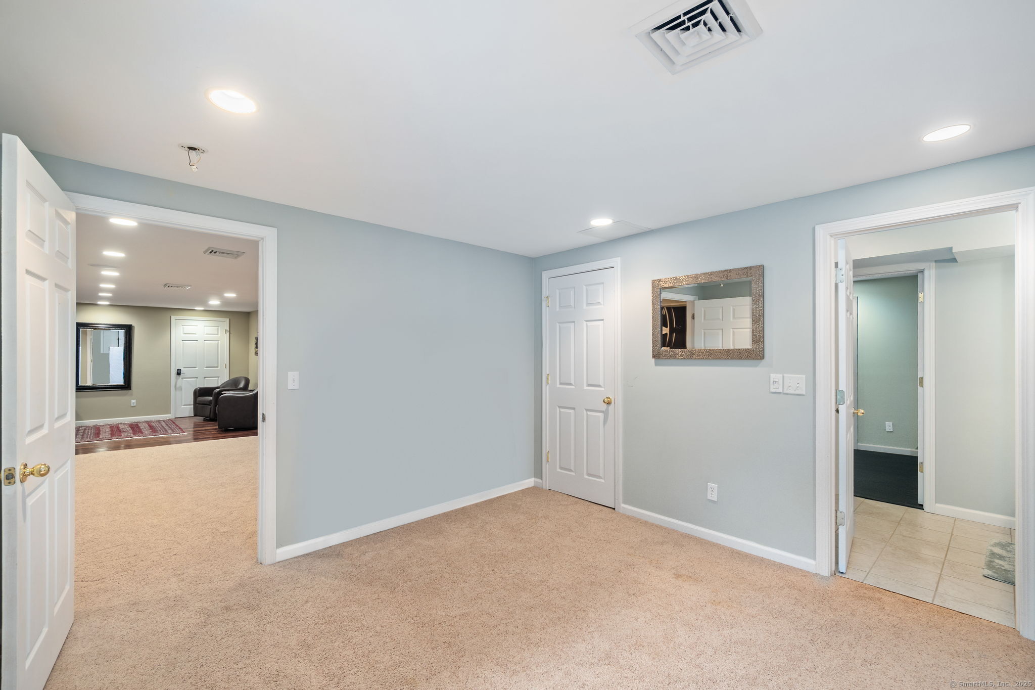 41 Leeward Lane, Groton, Connecticut image 30