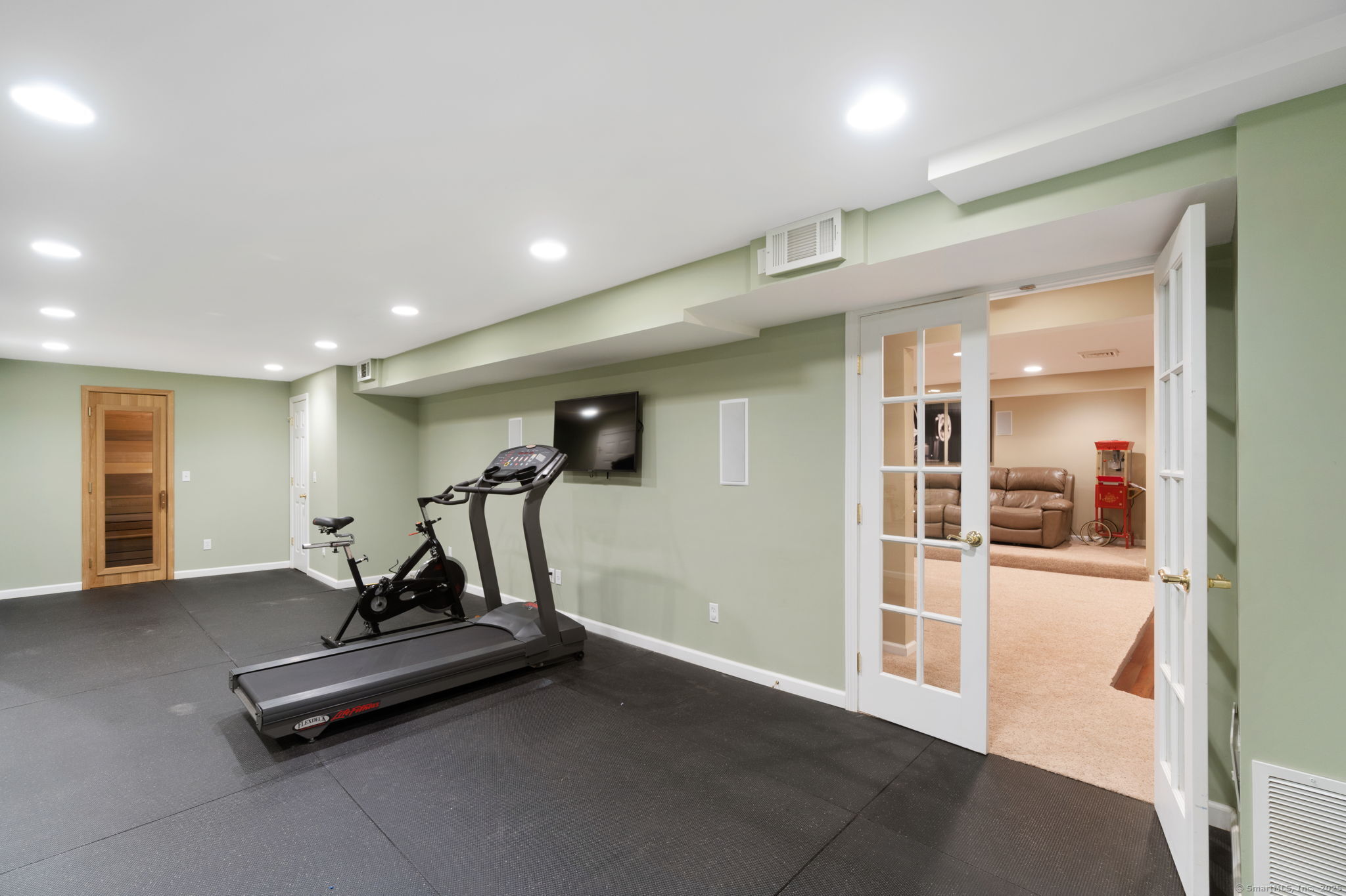 41 Leeward Lane, Groton, Connecticut image 31