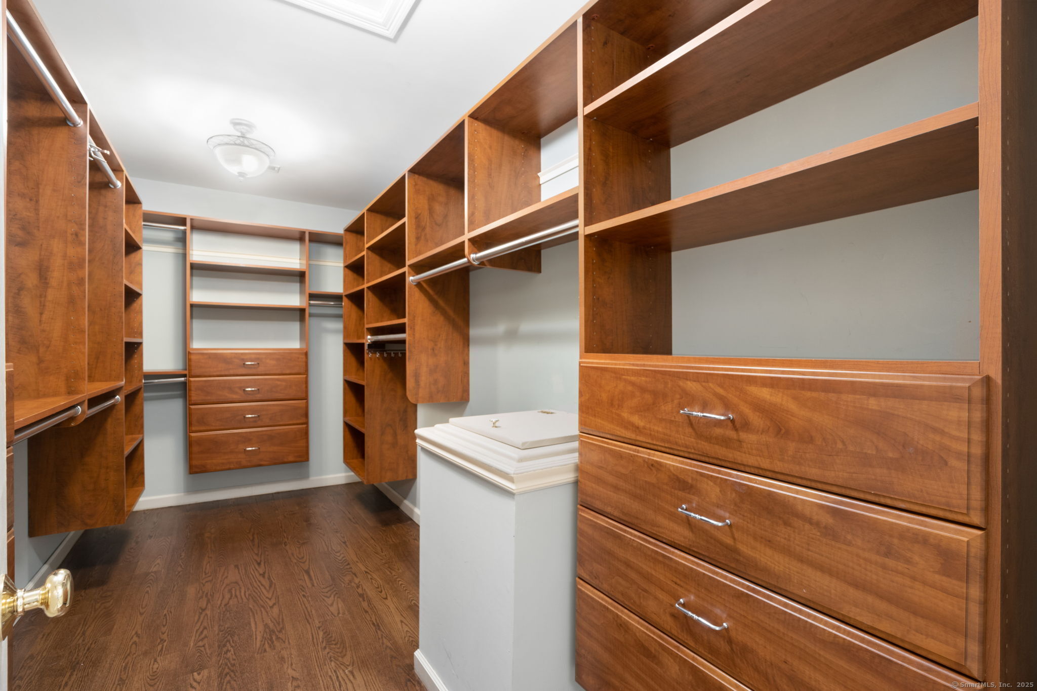 41 Leeward Lane, Groton, Connecticut image 22
