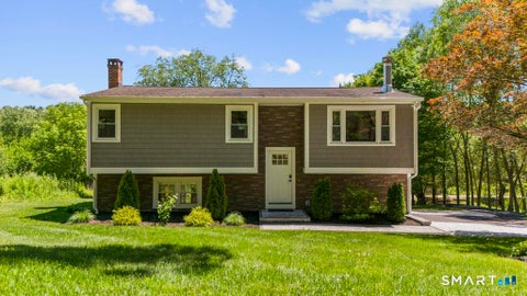 Photo of 27A Town Farm Road, New Milford, CT 06776 (MLS # 24203459)