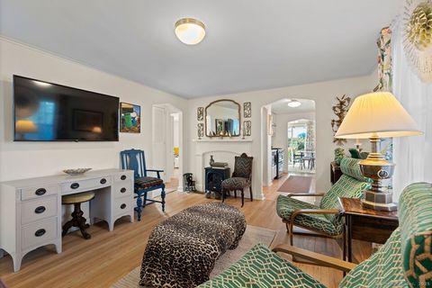 Tiny photo for 28 Maple Avenue, Clinton, CT 06413 (MLS # 24131597)