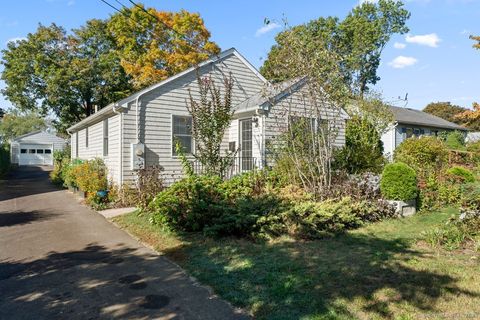 Tiny photo for 28 Maple Avenue, Clinton, CT 06413 (MLS # 24131597)