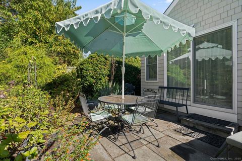 Tiny photo for 28 Maple Avenue, Clinton, CT 06413 (MLS # 24131597)