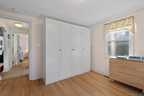Tiny photo for 28 Maple Avenue, Clinton, CT 06413 (MLS # 24131597)