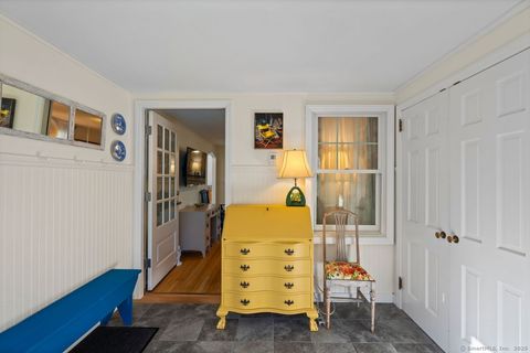 Tiny photo for 28 Maple Avenue, Clinton, CT 06413 (MLS # 24131597)