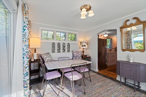Tiny photo for 28 Maple Avenue, Clinton, CT 06413 (MLS # 24131597)