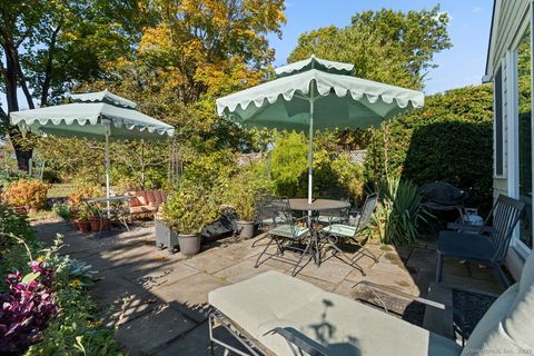 Tiny photo for 28 Maple Avenue, Clinton, CT 06413 (MLS # 24131597)