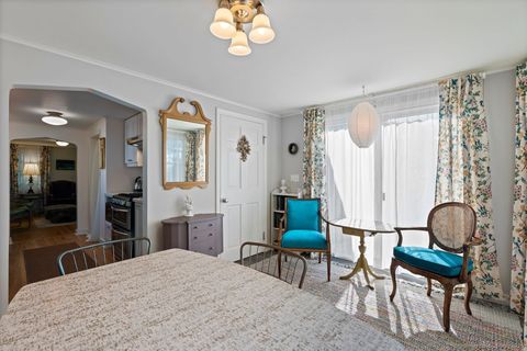 Tiny photo for 28 Maple Avenue, Clinton, CT 06413 (MLS # 24131597)