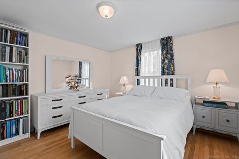 Tiny photo for 28 Maple Avenue, Clinton, CT 06413 (MLS # 24131597)