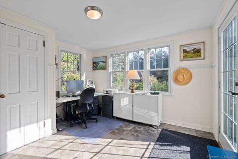 Tiny photo for 28 Maple Avenue, Clinton, CT 06413 (MLS # 24131597)