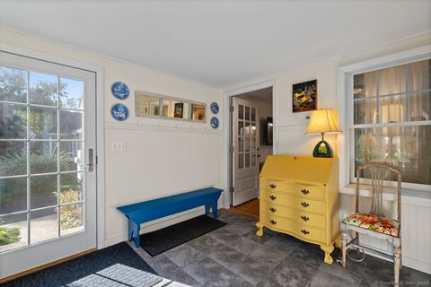 Tiny photo for 28 Maple Avenue, Clinton, CT 06413 (MLS # 24131597)