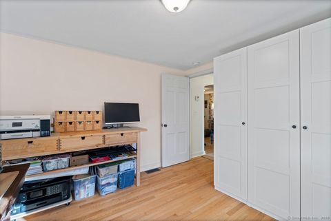 Tiny photo for 28 Maple Avenue, Clinton, CT 06413 (MLS # 24131597)