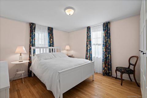 Tiny photo for 28 Maple Avenue, Clinton, CT 06413 (MLS # 24131597)