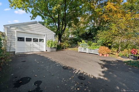 Tiny photo for 28 Maple Avenue, Clinton, CT 06413 (MLS # 24131597)