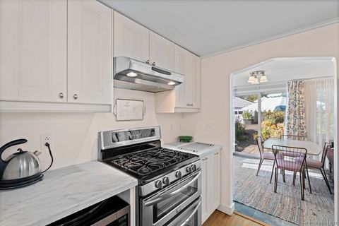 Tiny photo for 28 Maple Avenue, Clinton, CT 06413 (MLS # 24131597)
