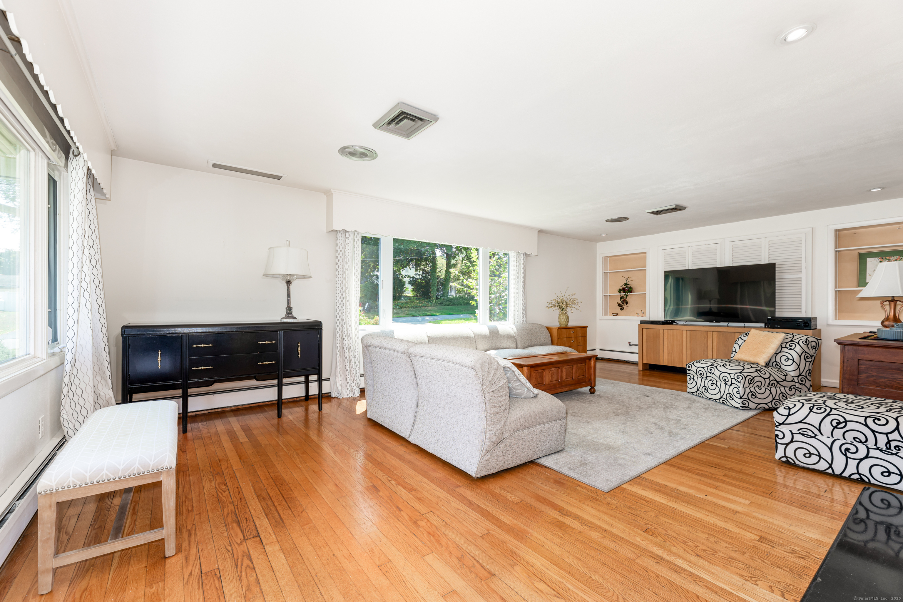 403 Juniper Lane