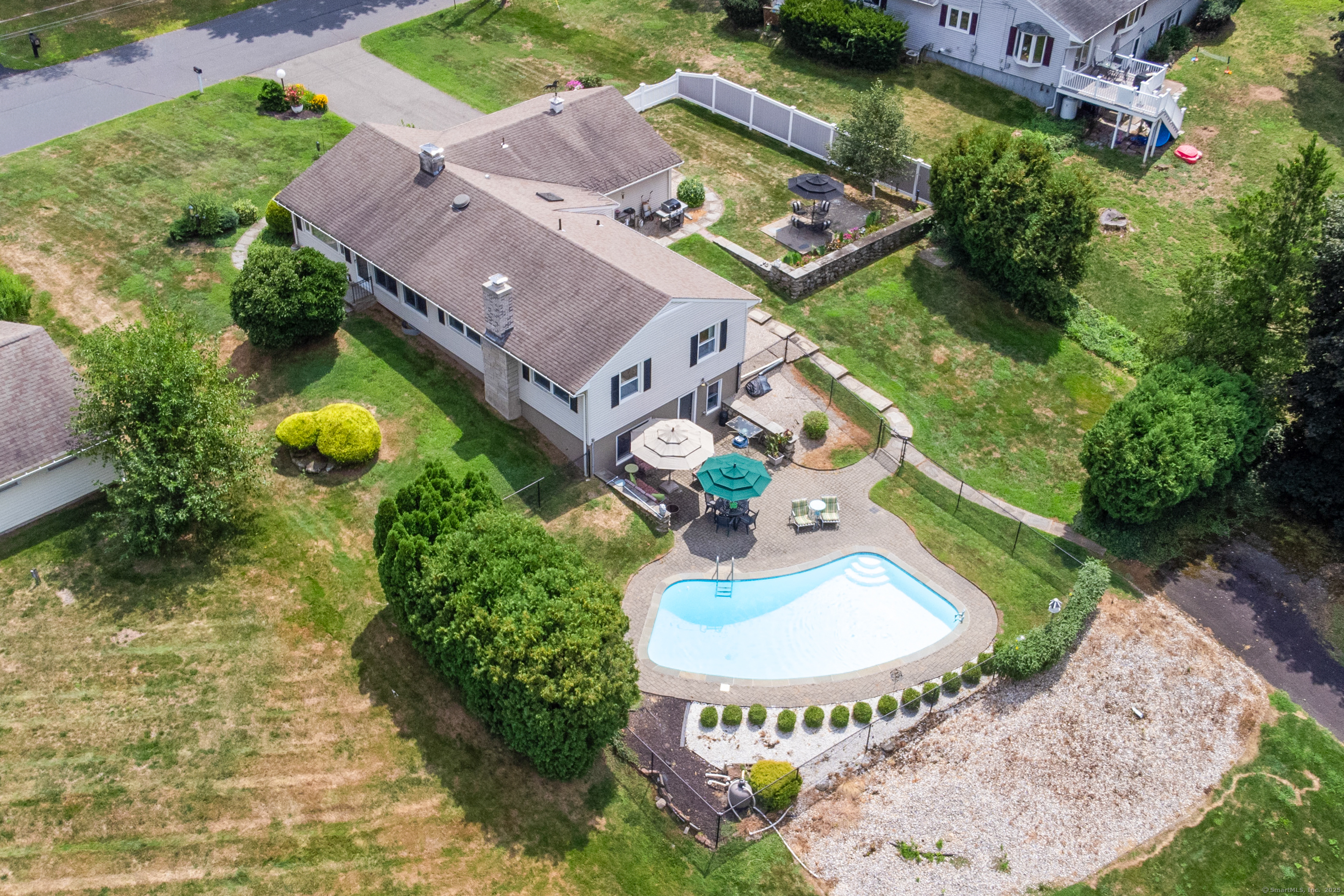 403 Juniper Lane