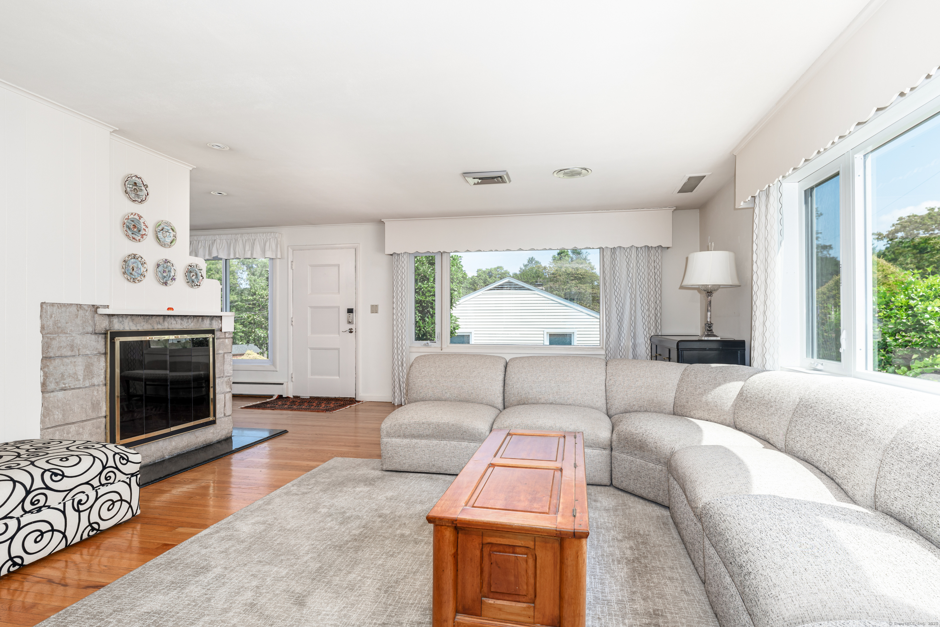 403 Juniper Lane