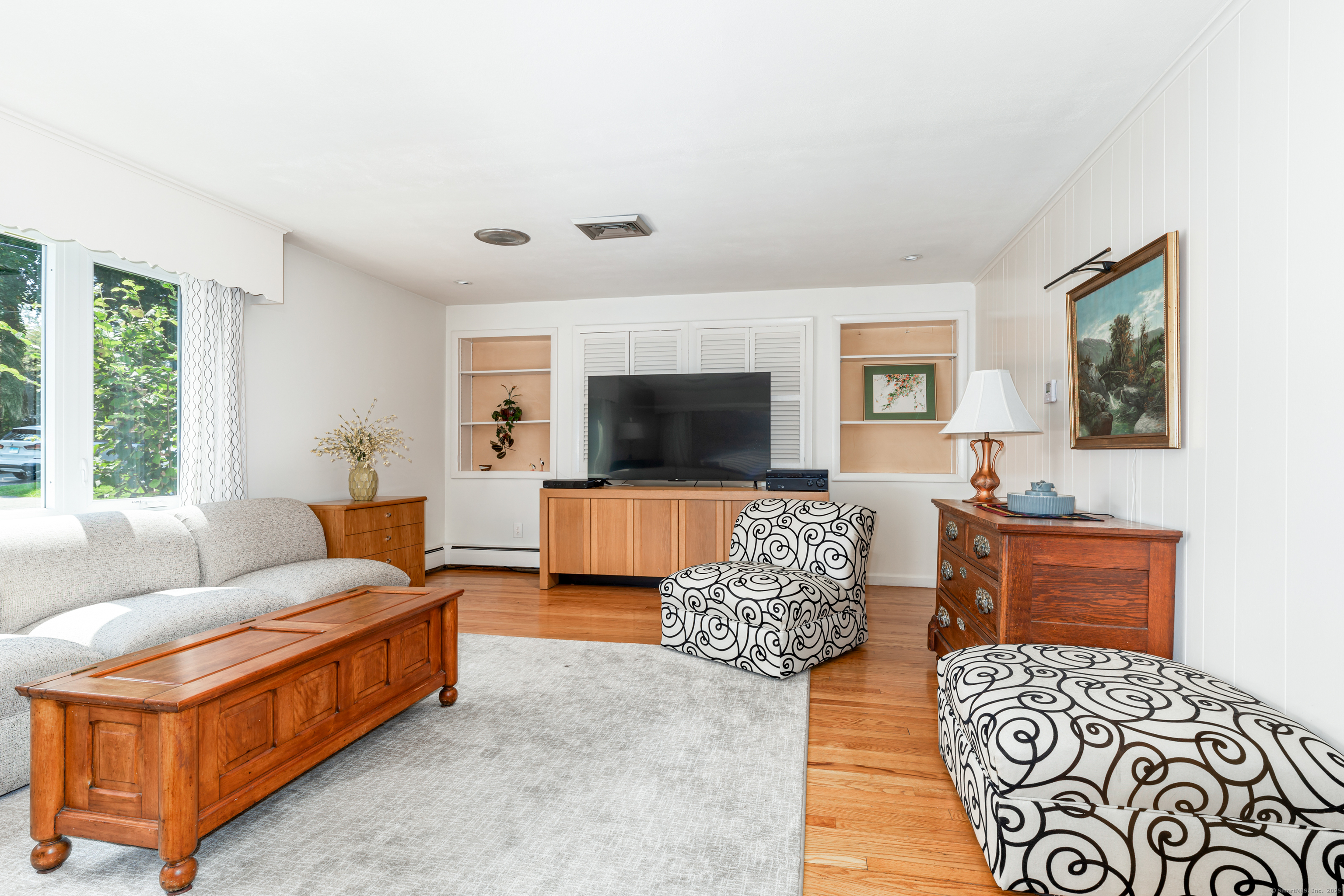 403 Juniper Lane