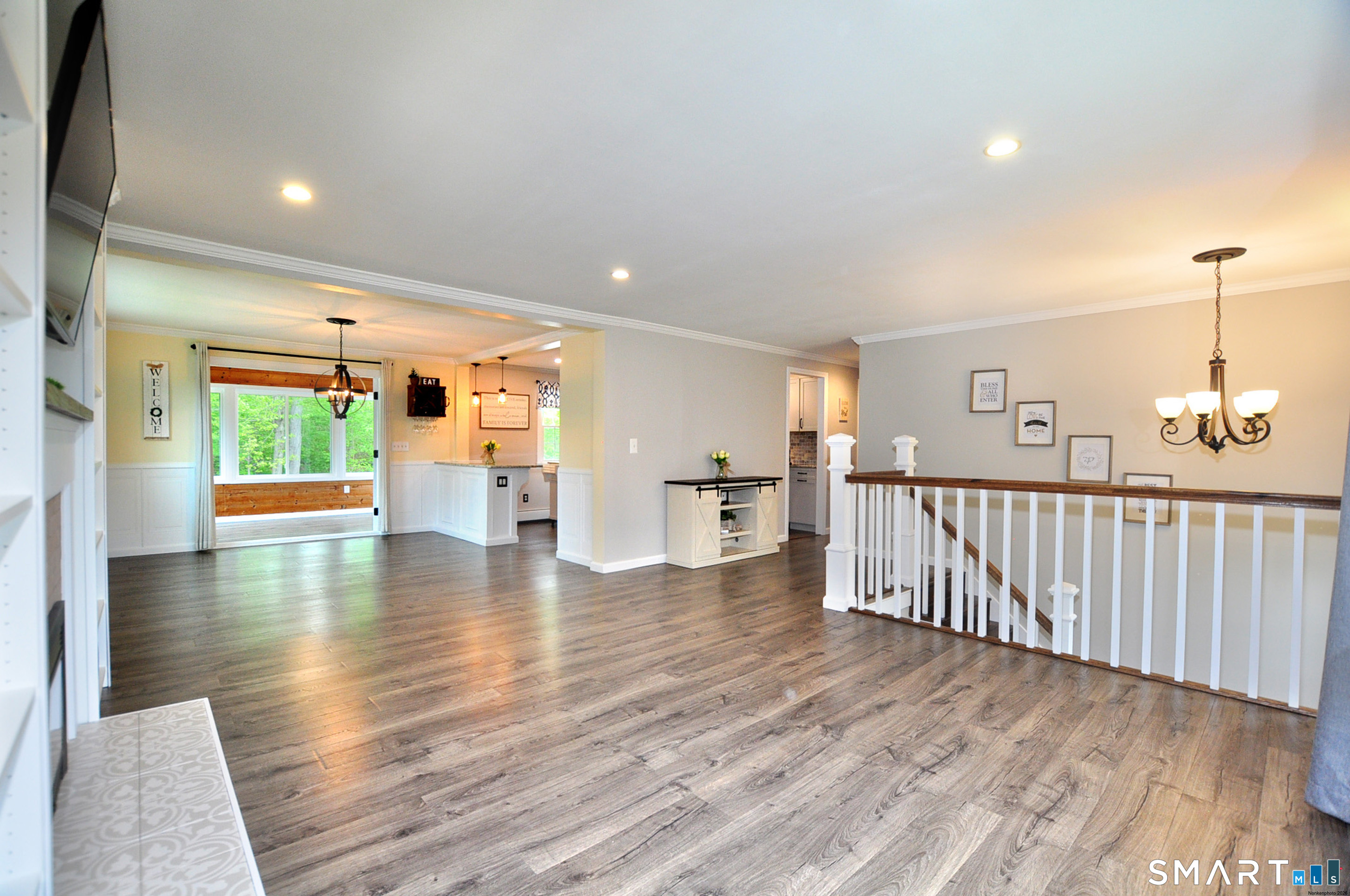 85 Winthrop Road