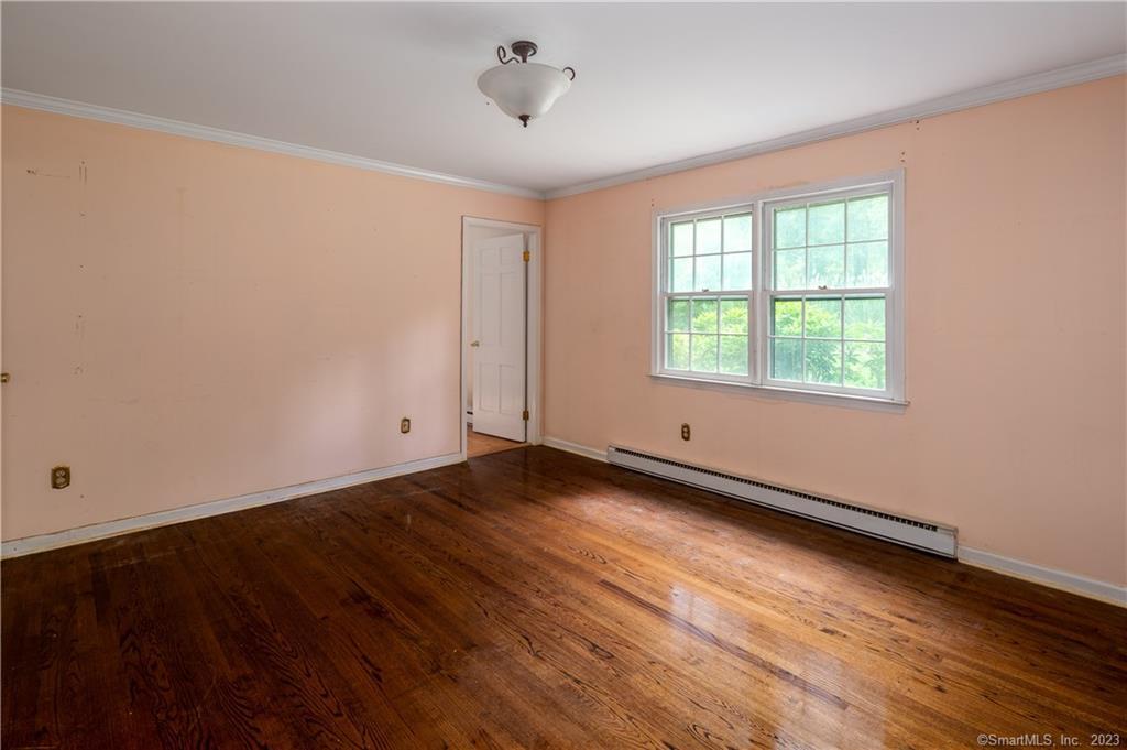Photo 25 of 40 of 462 Taconic Road house