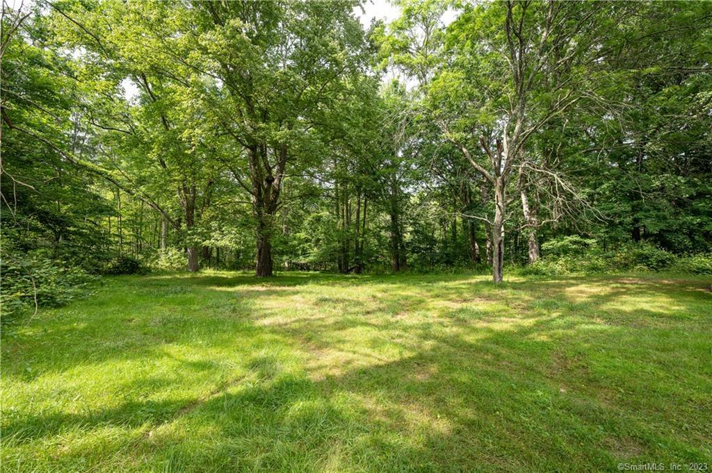 Photo 9 of 40 of 462 Taconic Road house