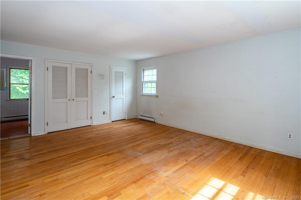 Photo 33 of 40 of 462 Taconic Road house