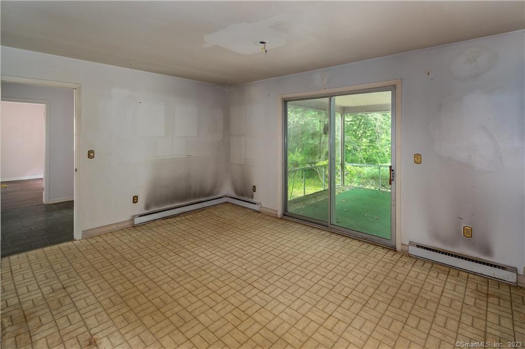 Photo 39 of 40 of 462 Taconic Road house