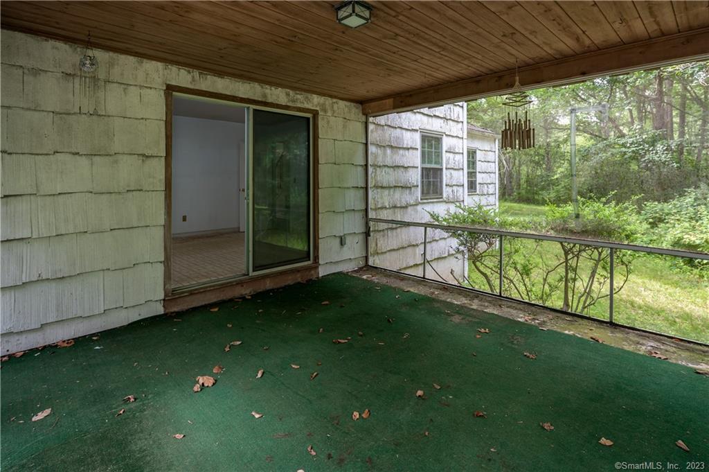 Photo 20 of 40 of 462 Taconic Road house