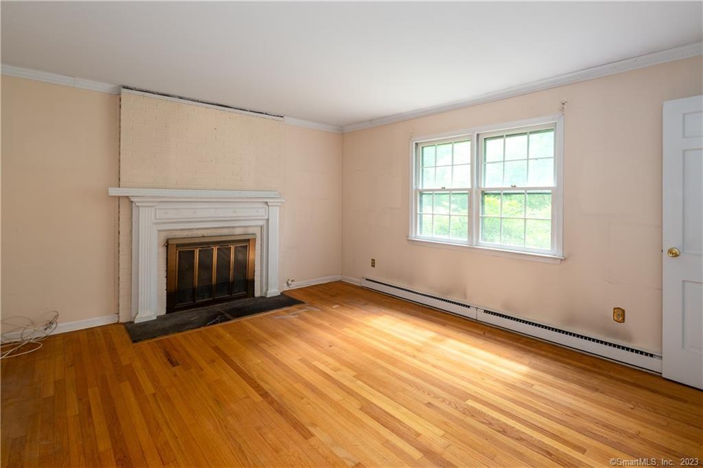 Photo 32 of 40 of 462 Taconic Road house