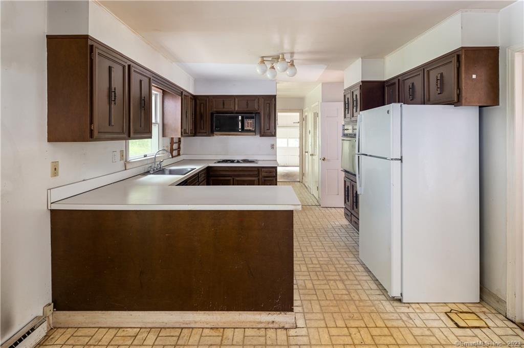 Photo 40 of 40 of 462 Taconic Road house