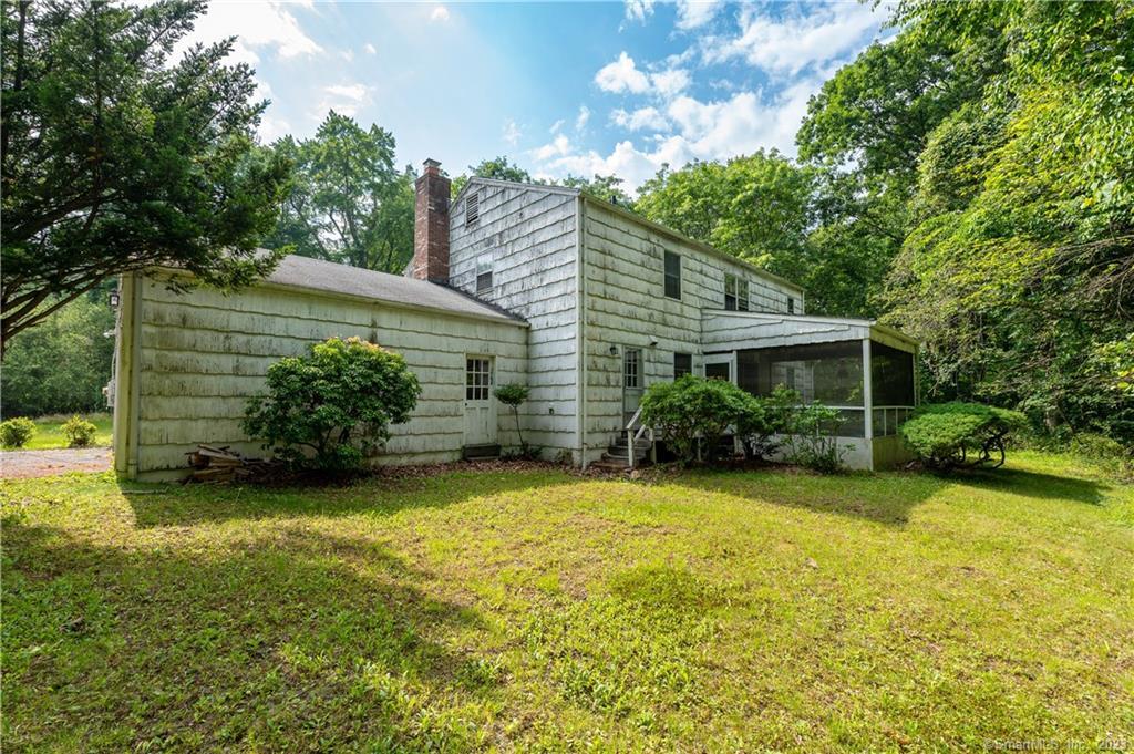 Photo 5 of 40 of 462 Taconic Road house