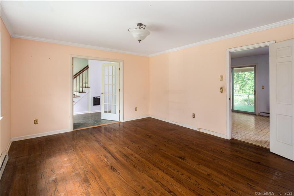Photo 31 of 40 of 462 Taconic Road house