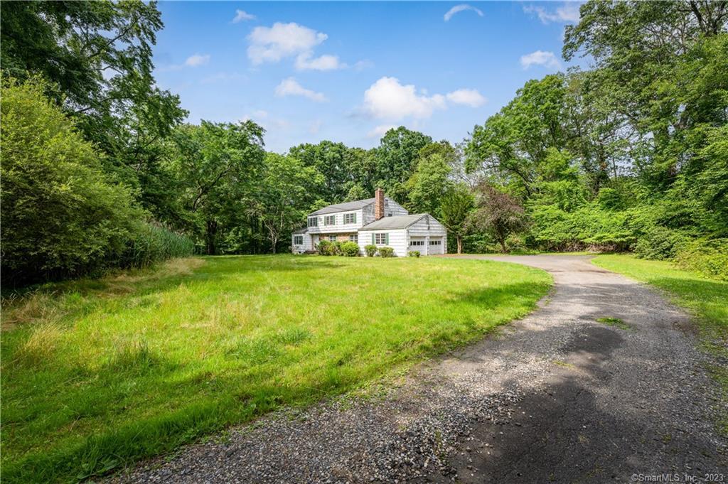 Photo 6 of 40 of 462 Taconic Road house