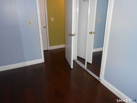 Tiny photo for 131 Infield Street, Bridgeport, CT 06606 (MLS # 24170237)