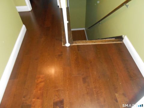 Tiny photo for 131 Infield Street, Bridgeport, CT 06606 (MLS # 24170237)