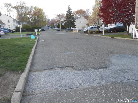 Tiny photo for 131 Infield Street, Bridgeport, CT 06606 (MLS # 24170237)