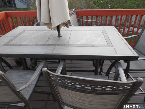 Tiny photo for 131 Infield Street, Bridgeport, CT 06606 (MLS # 24170237)