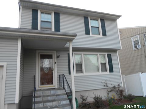 Photo of 131 Infield Street, Bridgeport, CT 06606 (MLS # 24170237)
