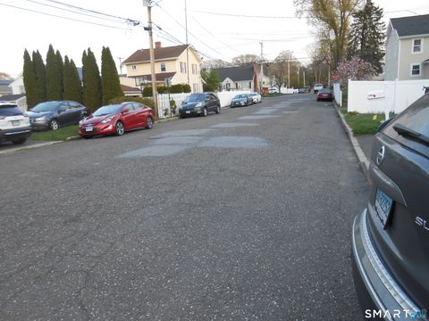 Tiny photo for 131 Infield Street, Bridgeport, CT 06606 (MLS # 24170237)