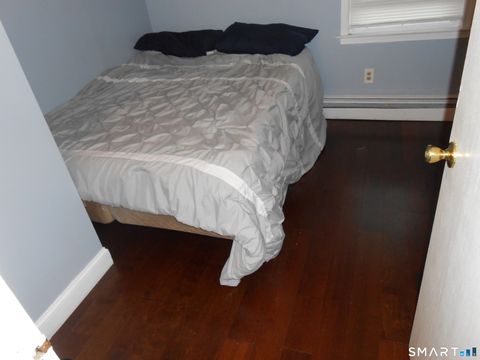 Tiny photo for 131 Infield Street, Bridgeport, CT 06606 (MLS # 24170237)