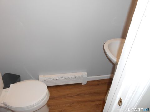 Tiny photo for 131 Infield Street, Bridgeport, CT 06606 (MLS # 24170237)