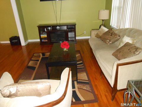 Tiny photo for 131 Infield Street, Bridgeport, CT 06606 (MLS # 24170237)