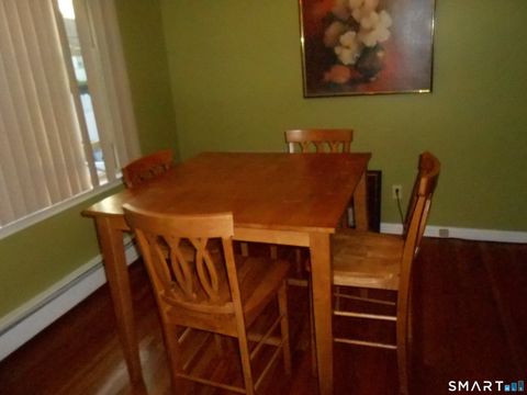 Tiny photo for 131 Infield Street, Bridgeport, CT 06606 (MLS # 24170237)